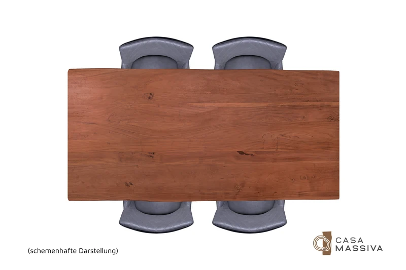 Esstisch ADELLA B-Ware 200