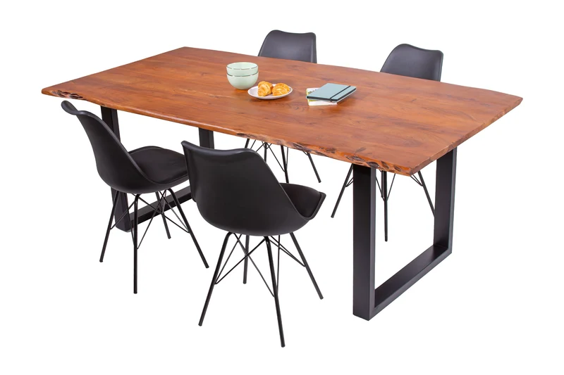 Esstisch ADELLA B-Ware 200