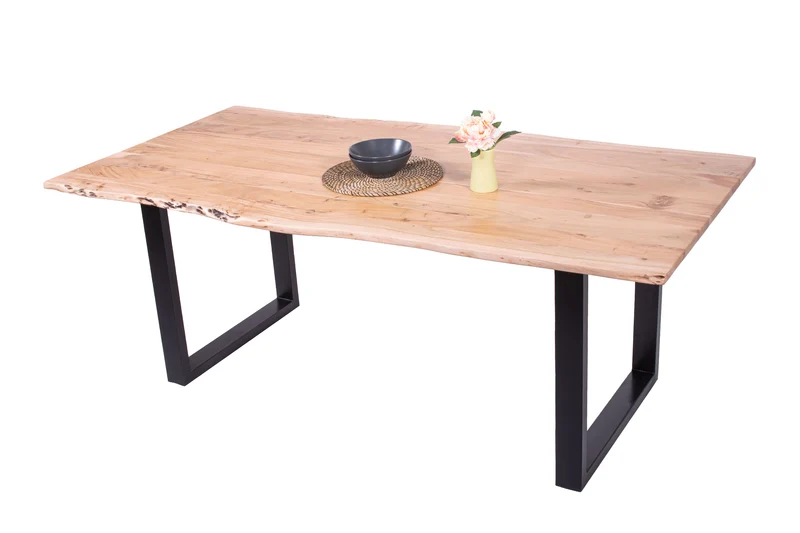 Esstisch ADELLA B-Ware 200