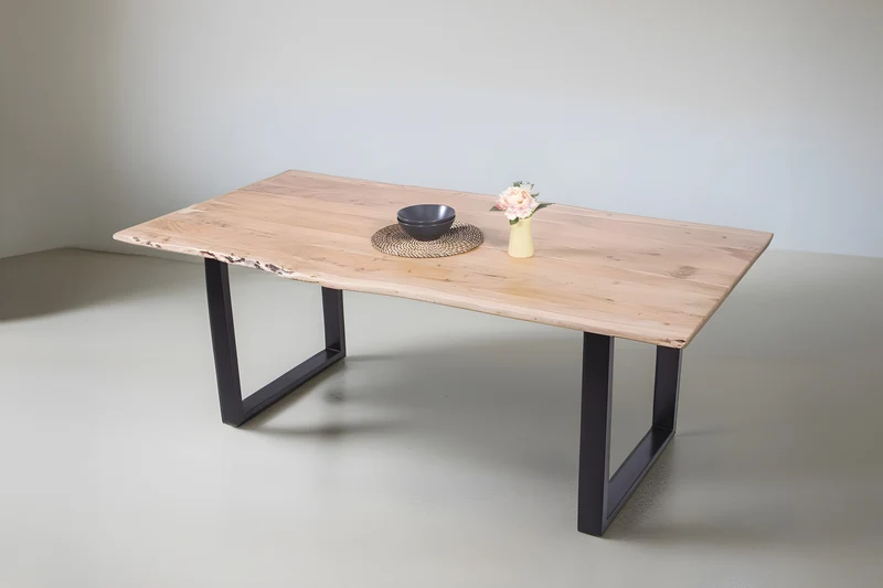 Esstisch ADELLA B-Ware 200