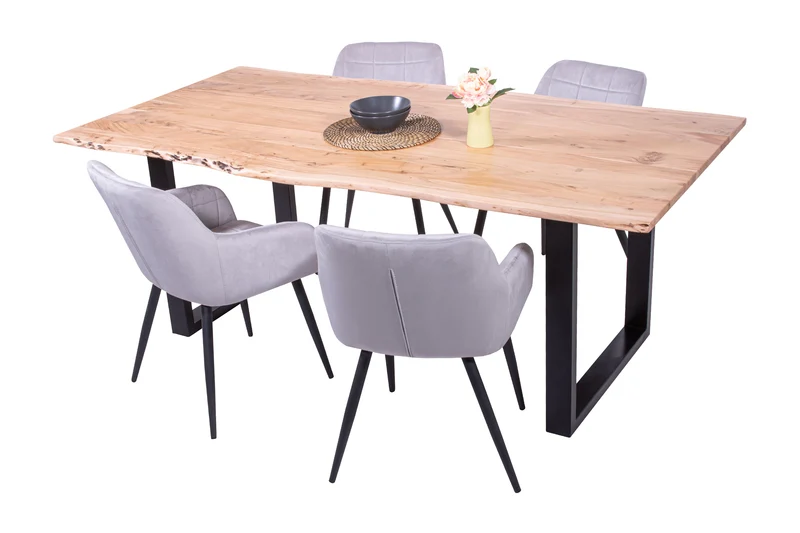 Esstisch ADELLA B-Ware 200