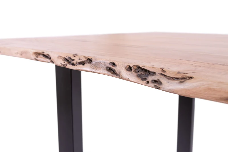 Esstisch ADELLA B-Ware 200
