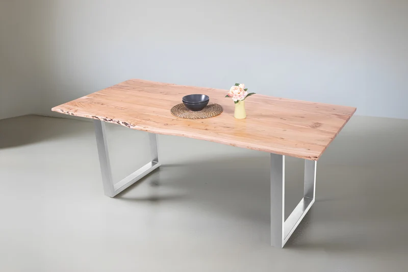 Esstisch ADELLA B-Ware 180