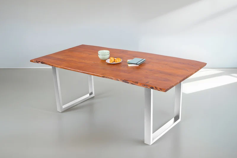 Esstisch ADELLA B-Ware 180