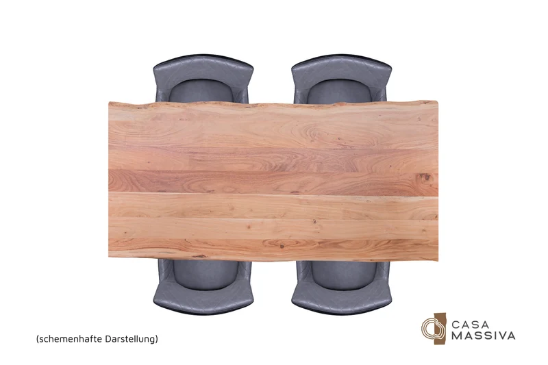 Esstisch ADELLA B-Ware 180