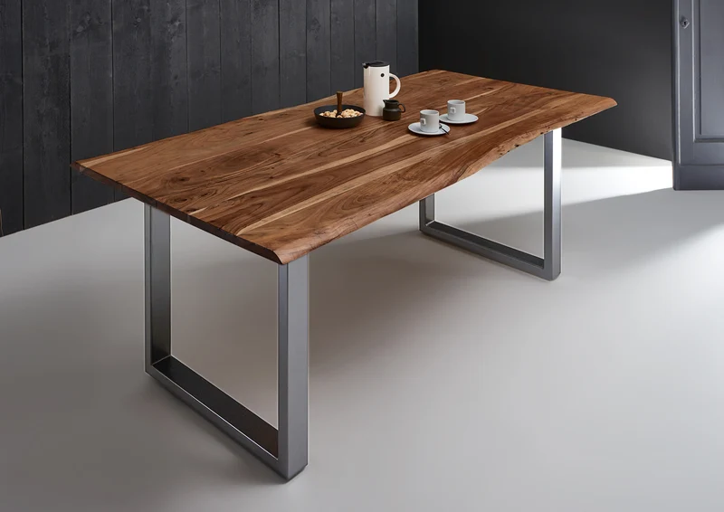 Esstisch RAMIRO B-Ware 200