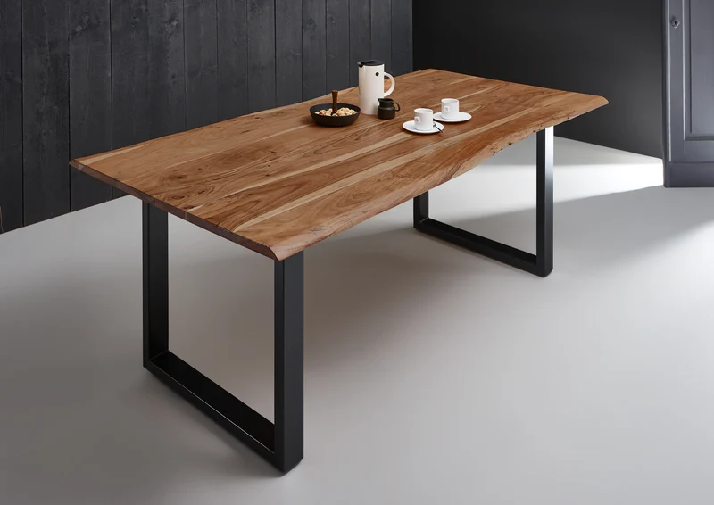 Esstisch RAMIRO B-Ware 200
