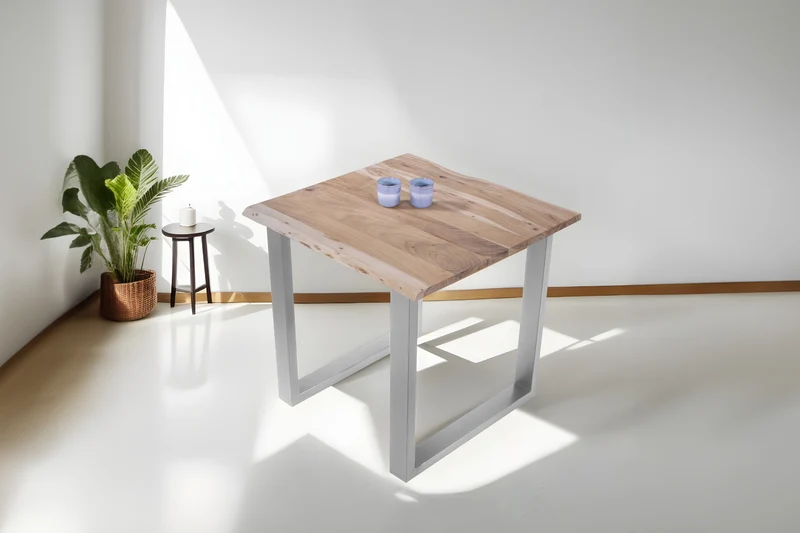 Esstisch ADELLA B-Ware 80