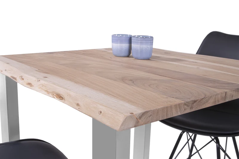 Esstisch ADELLA B-Ware 80