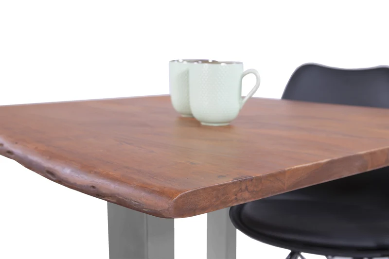 Esstisch ADELLA B-Ware 80