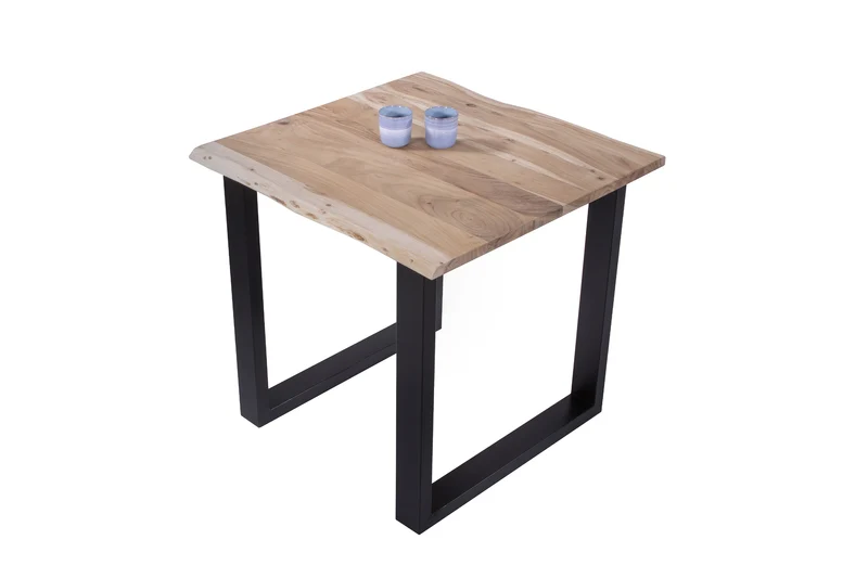 Esstisch ADELLA B-Ware 80