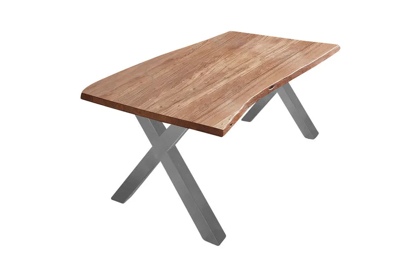 Esstisch XENIA B-Ware 120