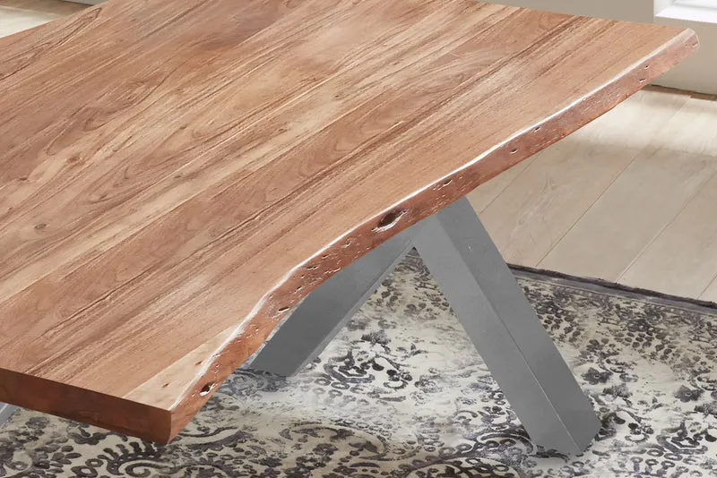Esstisch XENIA B-Ware 120