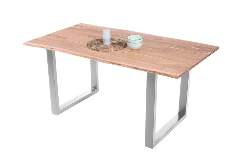 Esstisch ADELLA B-Ware 140