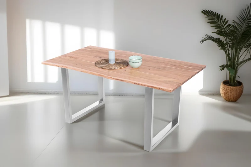 Esstisch ADELLA B-Ware 140