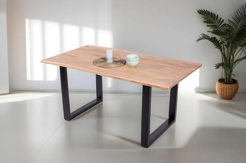 Esstisch ADELLA B-Ware 140