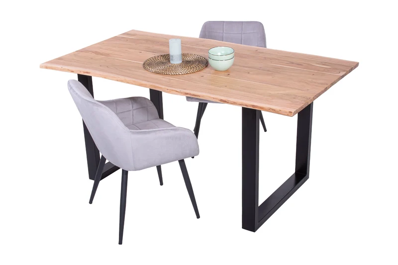 Esstisch ADELLA B-Ware 140