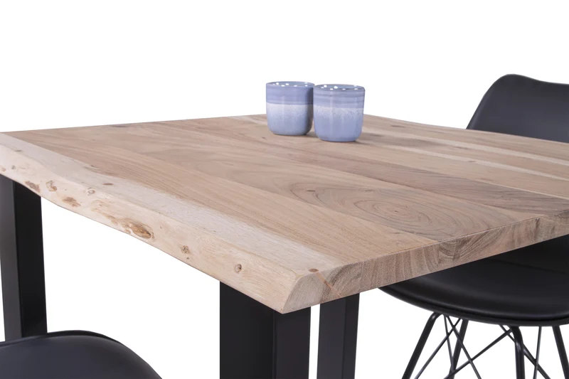 Esstisch ADELLA B-Ware 140