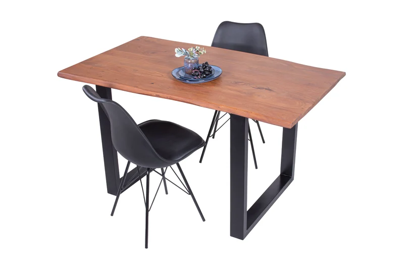 Esstisch ADELLA B-Ware 140