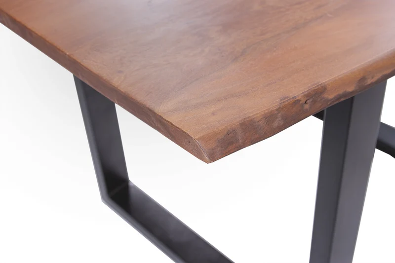 Esstisch ADELLA B-Ware 140