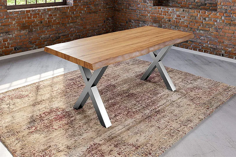 Esstisch JACOMO B-Ware 180