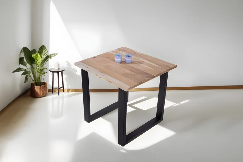 Esstisch ADELLA B-Ware 90