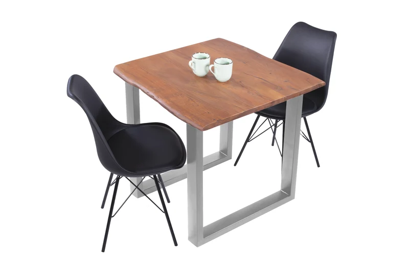 Esstisch ADELLA B-Ware 90