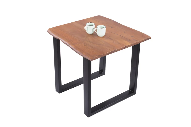 Esstisch ADELLA B-Ware 90