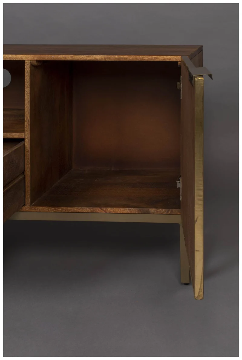 Sideboard VOLAN von DutchBone