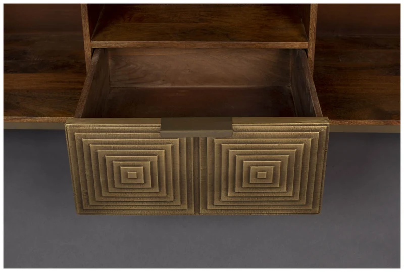 Sideboard VOLAN von DutchBone