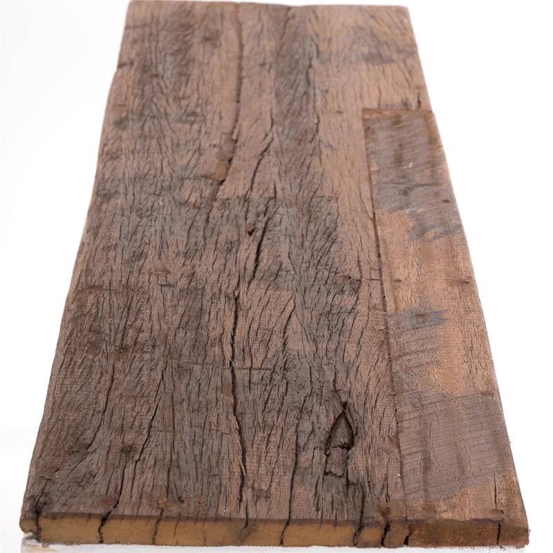 KÜCHENBANK "ALDO" | faltbar, 112x48x28 cm (LxHxB) | Holzbank | Farbe: 06 weiß-landhaus