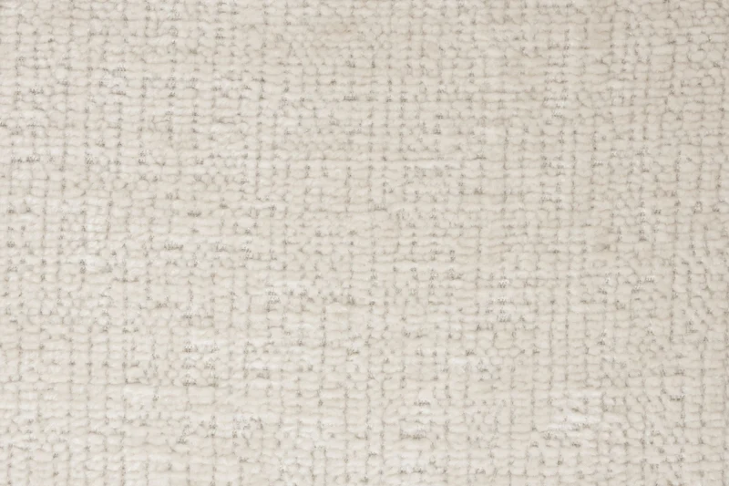 Esszimmerstuhl Kodak im 2er-Set, Beige mit schwarzem Metallgestell