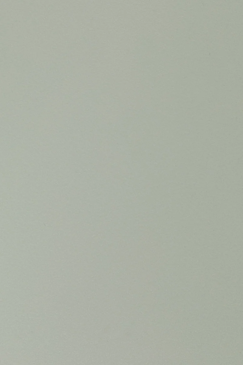 Esszimmerstuhl Pip im 2er-Set, Mint mit stabilem Metallgestell