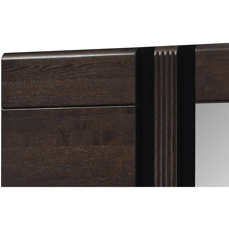 Eichenschrank PORTI 73 | LoftStory