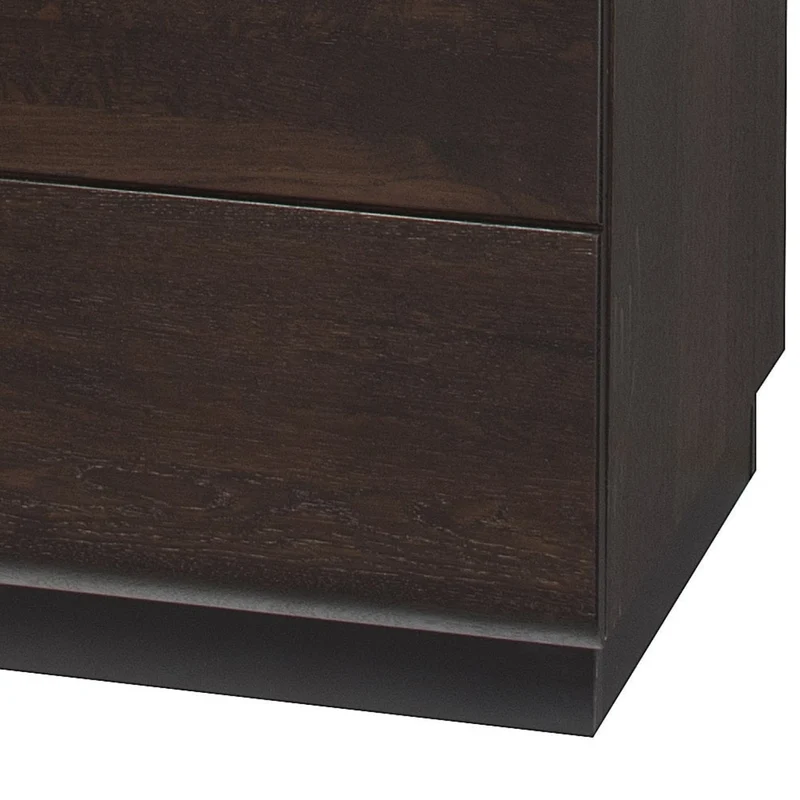 Eichenschrank PORTI 73 | LoftStory