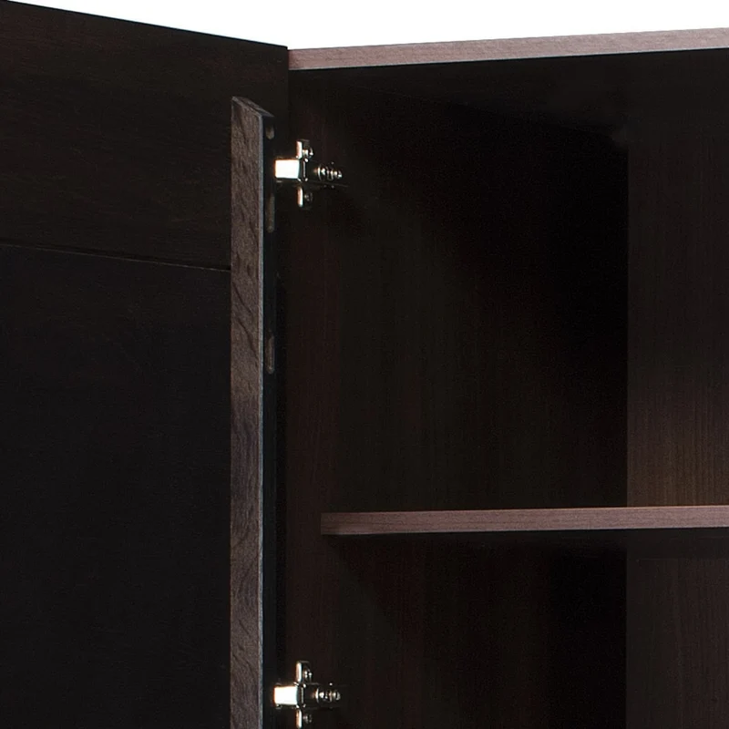 Eichenschrank PORTI 73 | LoftStory
