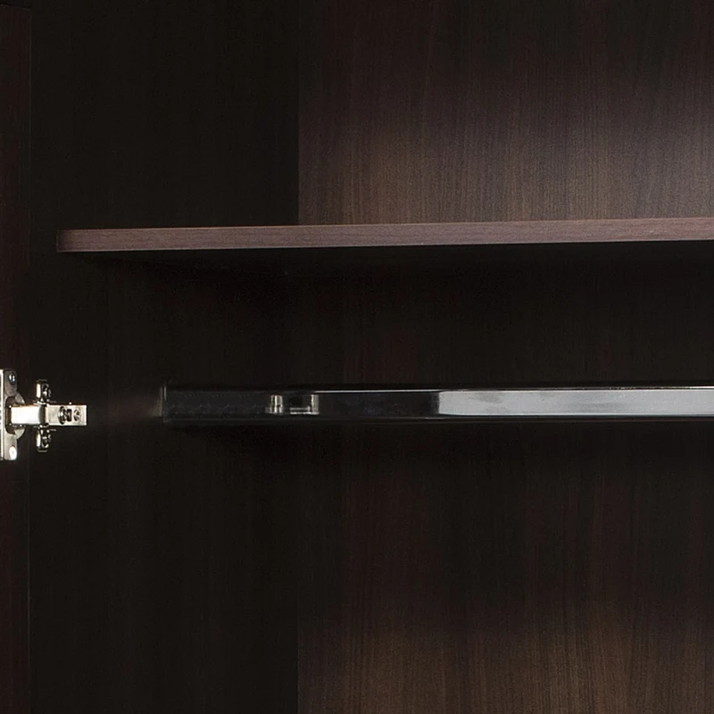 Eichenschrank PORTI 73 | LoftStory