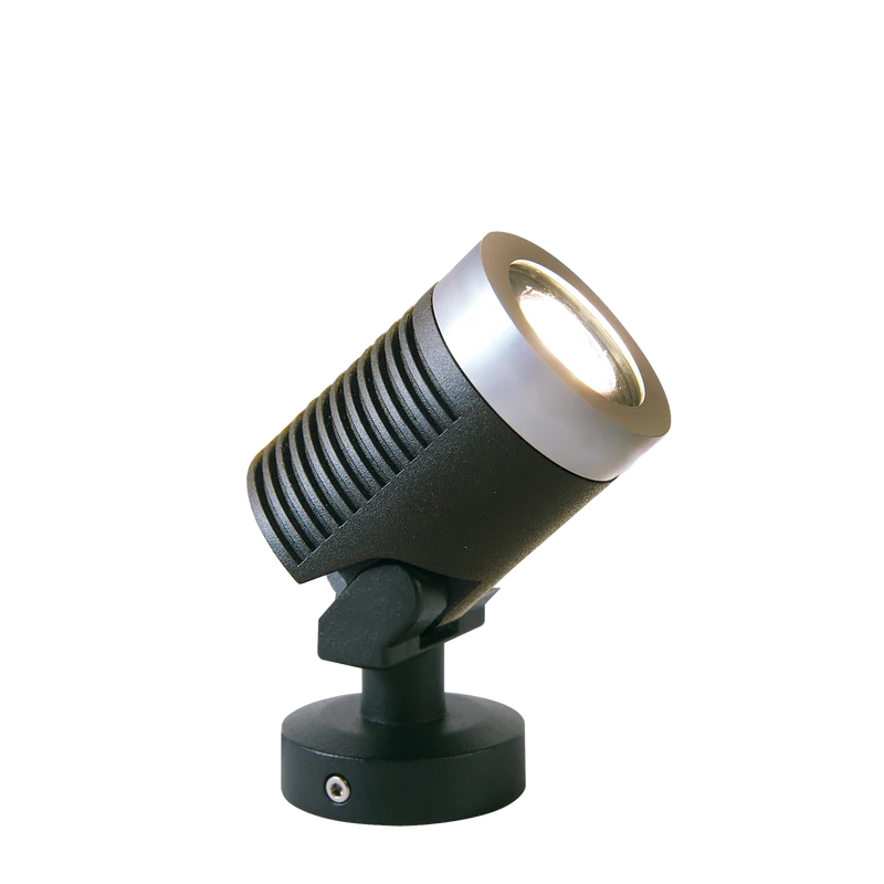 Garden Lights LED tuinverlichting set Neso set 2W