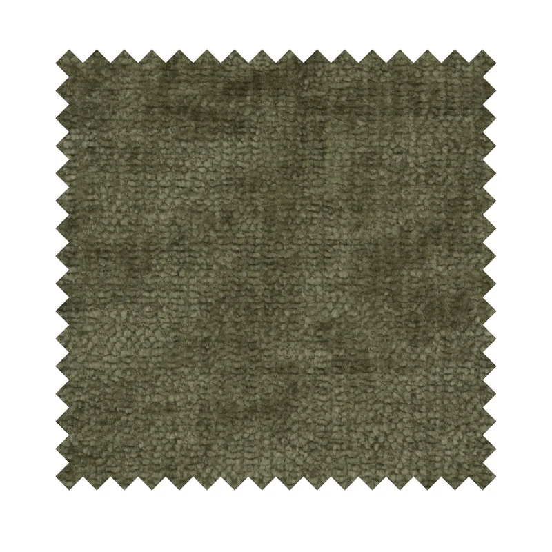 Stoffmuster Perfect Harmony 39