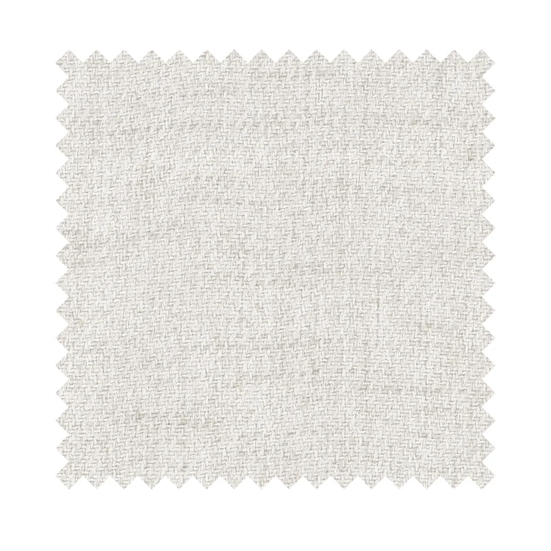 Stoffmuster Neve 02