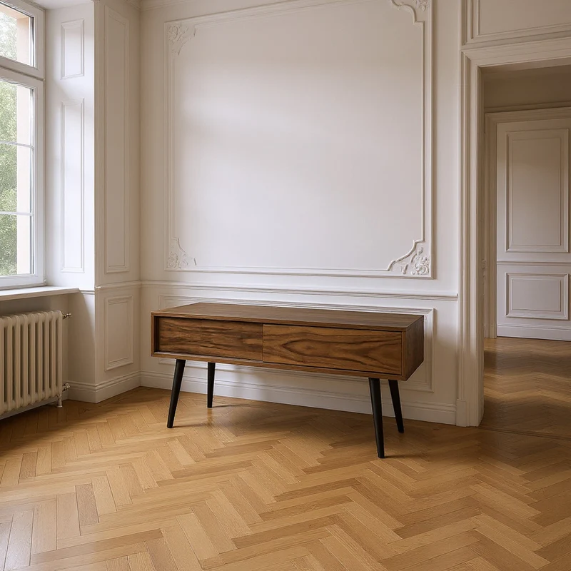 Kommode TONAL