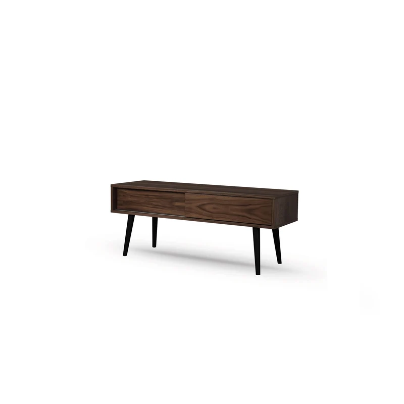 Kommode TONAL