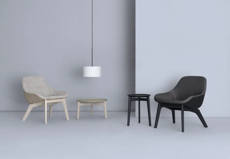 Morph Lounge