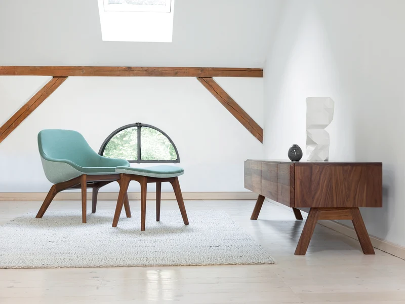 Morph Lounge
