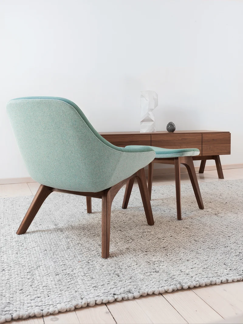 Morph Lounge