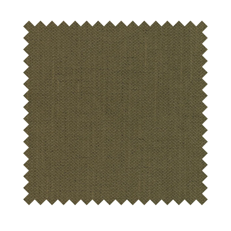Stoffmuster Moly 38