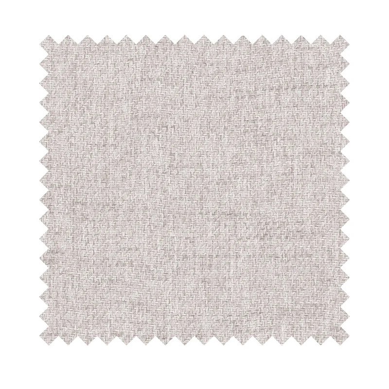 Stoffmuster Neve 03