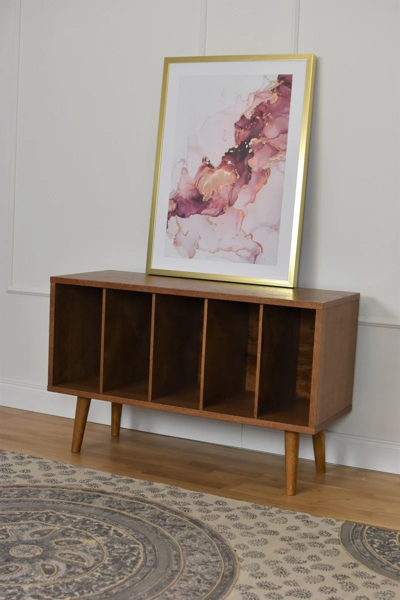 Kommode VINYL