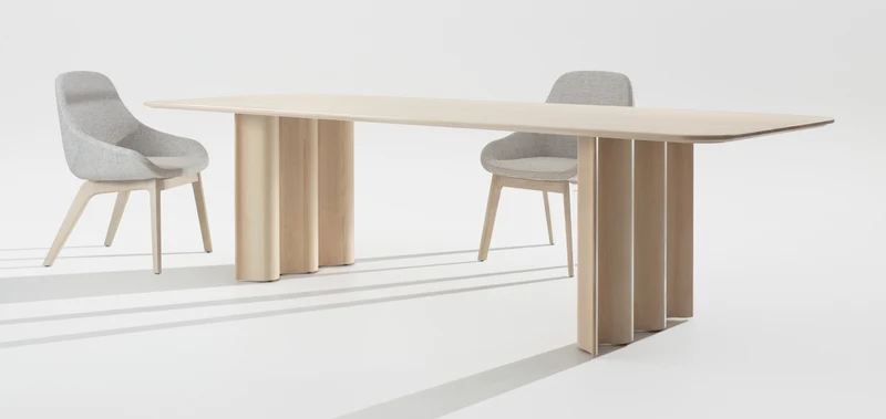 Morph Dining