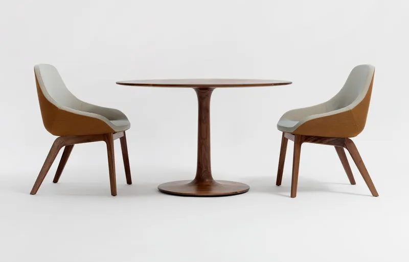 Morph Dining